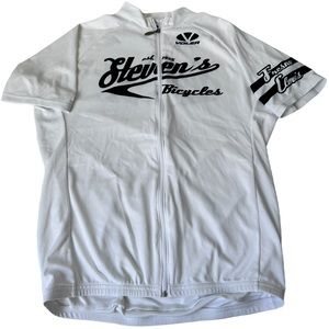 Voler Cycle Jersey Shirt